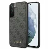 etui-do-galaxy-s22-plus-guess-pokrowiec-case-stan-nowy
