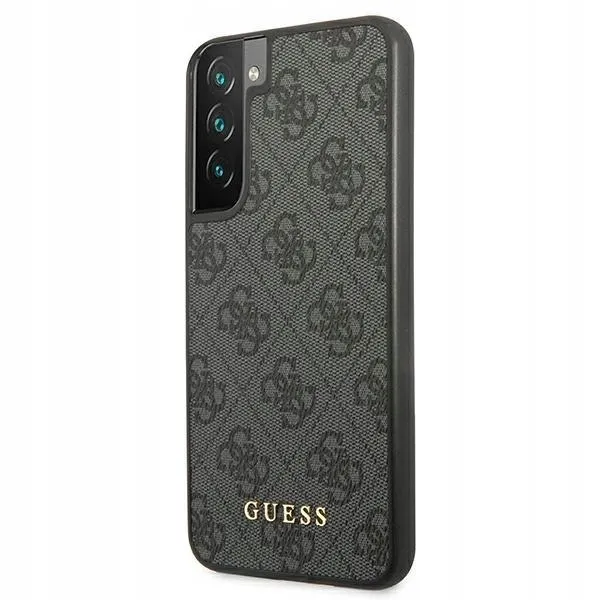 etui-do-galaxy-s22-plus-guess-pokrowiec-case-dedykowany-model-samsung-galaxy-s22-plus
