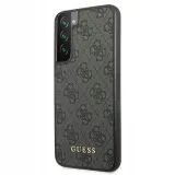 etui-do-galaxy-s22-plus-guess-pokrowiec-case-dedykowany-model-samsung-galaxy-s22-plus