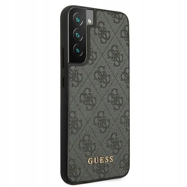 etui-do-galaxy-s22-plus-guess-pokrowiec-case-przeznaczenie-samsung