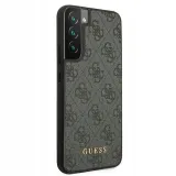 etui-do-galaxy-s22-plus-guess-pokrowiec-case-przeznaczenie-samsung