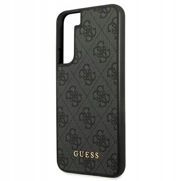 etui-do-galaxy-s22-plus-guess-pokrowiec-case-typ-plecki