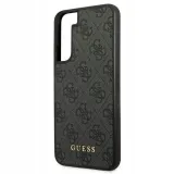 etui-do-galaxy-s22-plus-guess-pokrowiec-case-typ-plecki