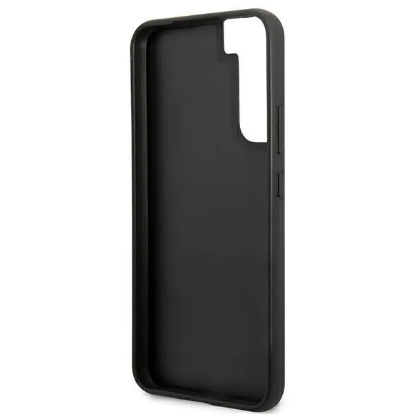 etui-do-galaxy-s22-plus-guess-pokrowiec-case-material-tworzywo-sztuczne