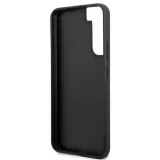etui-do-galaxy-s22-plus-guess-pokrowiec-case-material-tworzywo-sztuczne
