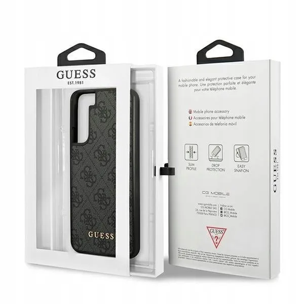 etui-do-galaxy-s22-plus-guess-pokrowiec-case-funkcje-ladowanie-indukcyjne-pochlanianie-wstrzasow