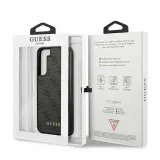 etui-do-galaxy-s22-plus-guess-pokrowiec-case-funkcje-ladowanie-indukcyjne-pochlanianie-wstrzasow