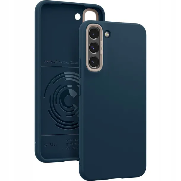 etui-do-galaxy-s22-plus-spigen-cyrill-palette