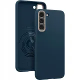 etui-do-galaxy-s22-plus-spigen-cyrill-palette