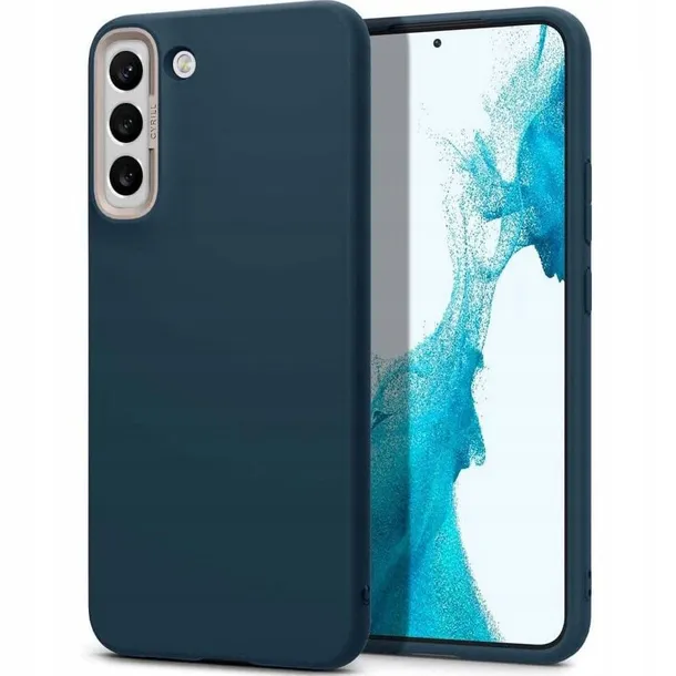 etui-do-galaxy-s22-plus-spigen-cyrill-palette-stan-nowy