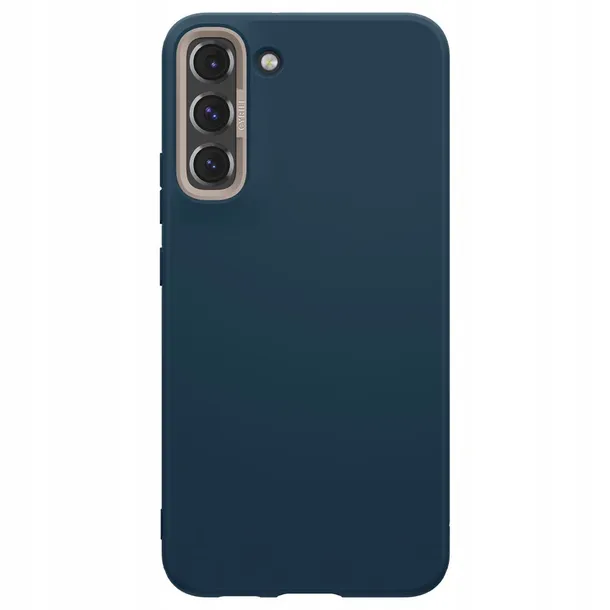 etui-do-galaxy-s22-plus-spigen-cyrill-palette-dedykowany-model-galaxy-s22-plus