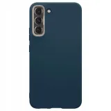 etui-do-galaxy-s22-plus-spigen-cyrill-palette-dedykowany-model-galaxy-s22-plus