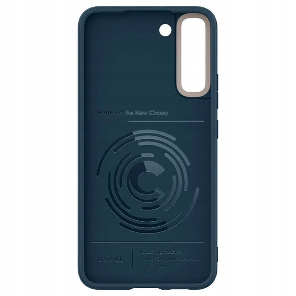 etui-do-galaxy-s22-plus-spigen-cyrill-palette-przeznaczenie-samsung