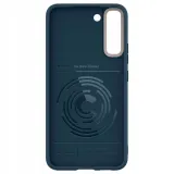 etui-do-galaxy-s22-plus-spigen-cyrill-palette-przeznaczenie-samsung