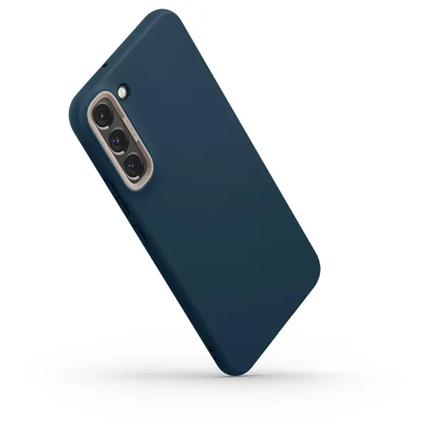 etui-do-galaxy-s22-plus-spigen-cyrill-palette-typ-plecki