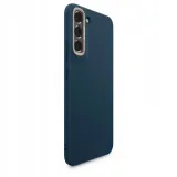 etui-do-galaxy-s22-plus-spigen-cyrill-palette-material-tworzywo-sztuczne