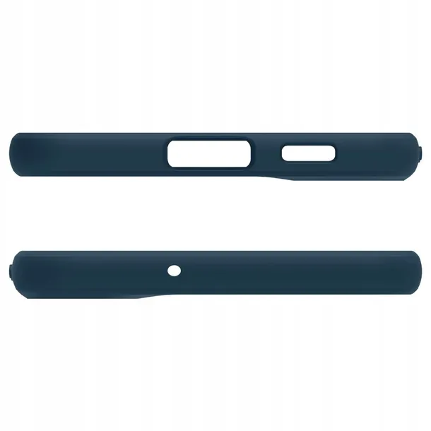 etui-do-galaxy-s22-plus-spigen-cyrill-palette-funkcje-ladowanie-indukcyjne-pochlanianie-wstrzasow