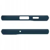 etui-do-galaxy-s22-plus-spigen-cyrill-palette-funkcje-ladowanie-indukcyjne-pochlanianie-wstrzasow