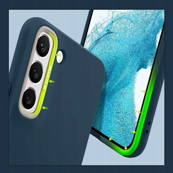etui-do-galaxy-s22-plus-spigen-cyrill-palette-waga-z-opakowaniem-0-2-kg