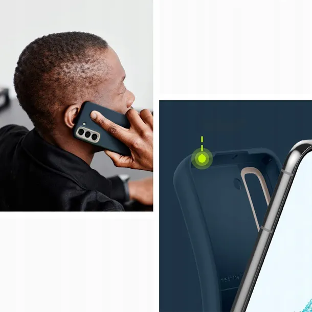 etui-do-galaxy-s22-plus-spigen-cyrill-palette-stan-nowy-przeznaczenie-samsung