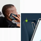 etui-do-galaxy-s22-plus-spigen-cyrill-palette-stan-nowy-przeznaczenie-samsung