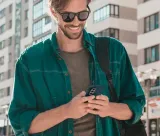 etui-do-galaxy-s22-plus-spigen-cyrill-palette-stan-nowy-kolor-granatowy