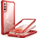 etui-do-galaxy-s22-plus-supcase-ares-nosp-case