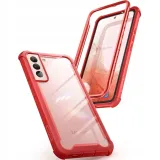 etui-do-galaxy-s22-plus-supcase-ares-nosp-case-stan-nowy