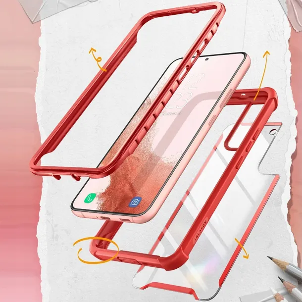 etui-do-galaxy-s22-plus-supcase-ares-nosp-case-przeznaczenie-samsung