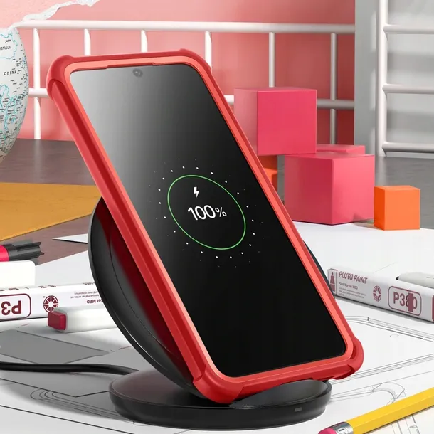 etui-do-galaxy-s22-plus-supcase-ares-nosp-case-typ-plecki