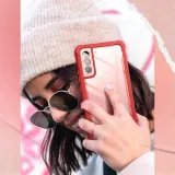 etui-do-galaxy-s22-plus-supcase-ares-nosp-case-material-tworzywo-sztuczne