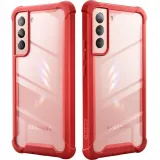 etui-do-galaxy-s22-plus-supcase-ares-nosp-case-funkcje-ladowanie-indukcyjne-pochlanianie-wstrzasow