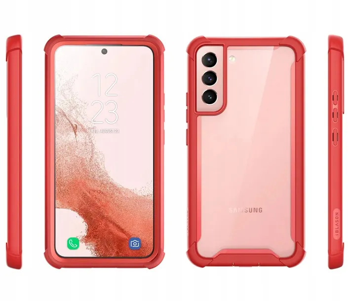 etui-do-galaxy-s22-plus-supcase-ares-nosp-case-waga-z-opakowaniem-0-2-kg