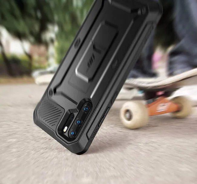 etui-do-huawei-p30-pro-supcase-beetle-pro-case-typ-plecki