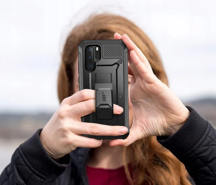 etui-do-huawei-p30-pro-supcase-beetle-pro-case-material-tworzywo-sztuczne