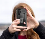 etui-do-huawei-p30-pro-supcase-beetle-pro-case-material-tworzywo-sztuczne