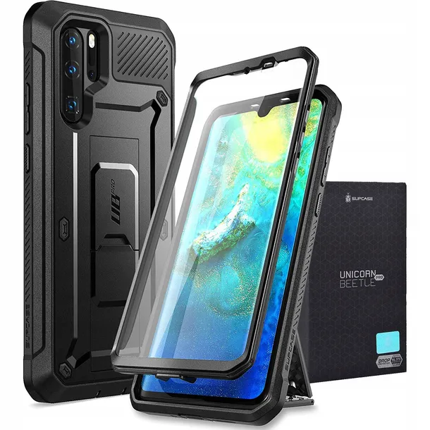 etui-do-huawei-p30-pro-supcase-beetle-pro-case-rozszerzenie-podstawka