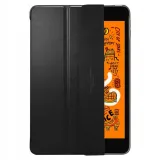 etui-do-ipad-mini-5-2019-spigen-smart-fold-cover