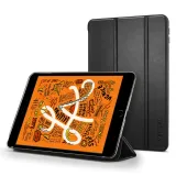 etui-do-ipad-mini-5-2019-spigen-smart-fold-cover-stan-nowy