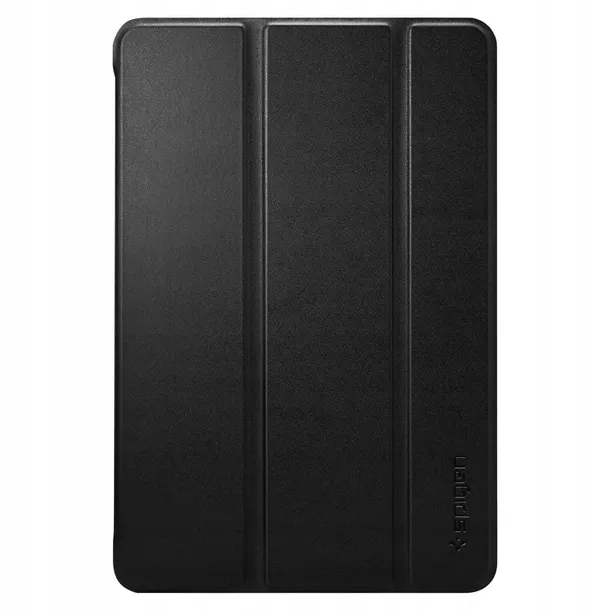 etui-do-ipad-mini-5-2019-spigen-smart-fold-cover-dedykowany-model-ipad-mini-5-2019