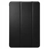 etui-do-ipad-mini-5-2019-spigen-smart-fold-cover-dedykowany-model-ipad-mini-5-2019