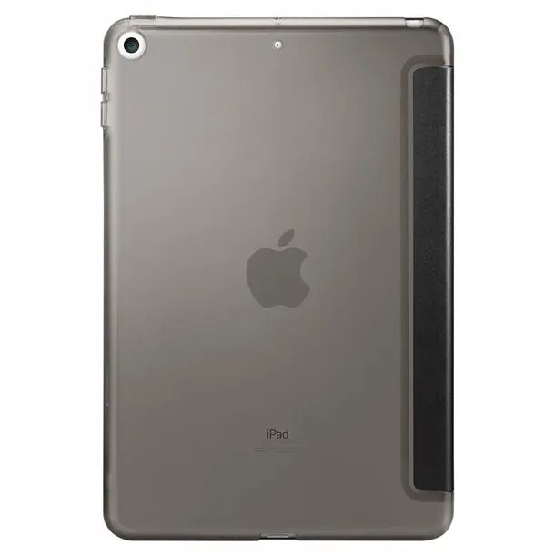 etui-do-ipad-mini-5-2019-spigen-smart-fold-cover-przeznaczenie-apple