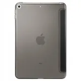 etui-do-ipad-mini-5-2019-spigen-smart-fold-cover-przeznaczenie-apple