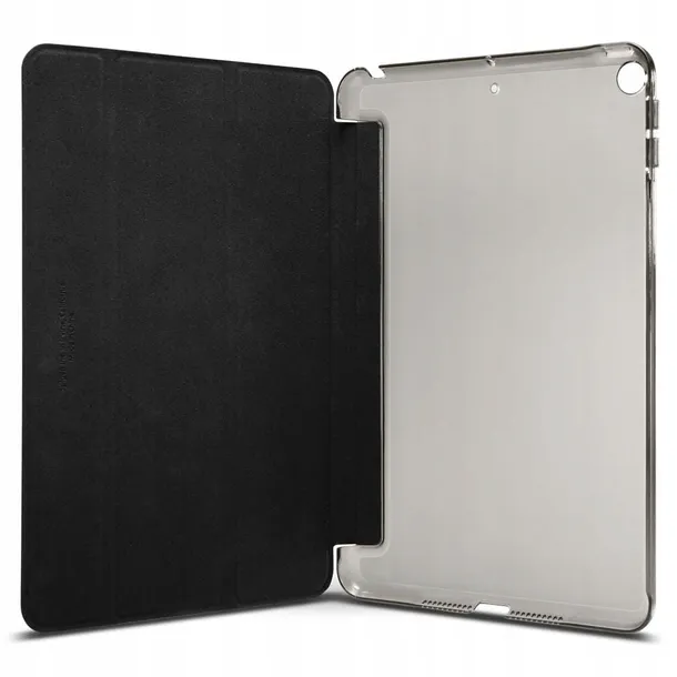 etui-do-ipad-mini-5-2019-spigen-smart-fold-cover-kolor-czarny