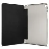etui-do-ipad-mini-5-2019-spigen-smart-fold-cover-kolor-czarny