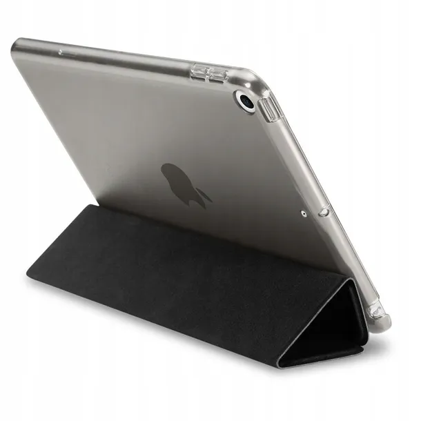 etui-do-ipad-mini-5-2019-spigen-smart-fold-cover-typ-etui-z-klapka