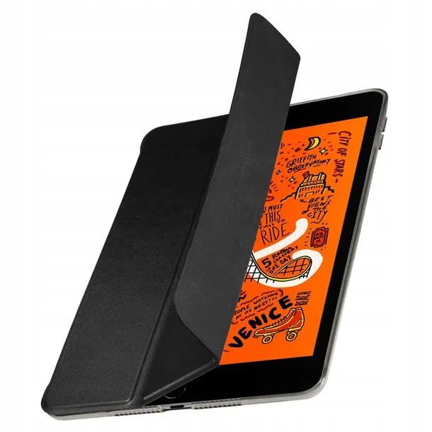 etui-do-ipad-mini-5-2019-spigen-smart-fold-cover-funkcje-ladowanie-indukcyjne-pochlanianie-wstrzasow