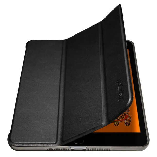 etui-do-ipad-mini-5-2019-spigen-smart-fold-cover-waga-z-opakowaniem-999-kg