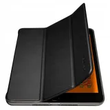 etui-do-ipad-mini-5-2019-spigen-smart-fold-cover-waga-z-opakowaniem-999-kg