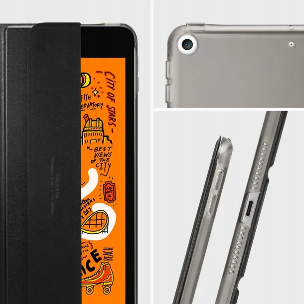 etui-do-ipad-mini-5-2019-spigen-smart-fold-cover-stan-nowy-dedykowany-model-ipad-mini-5-2019